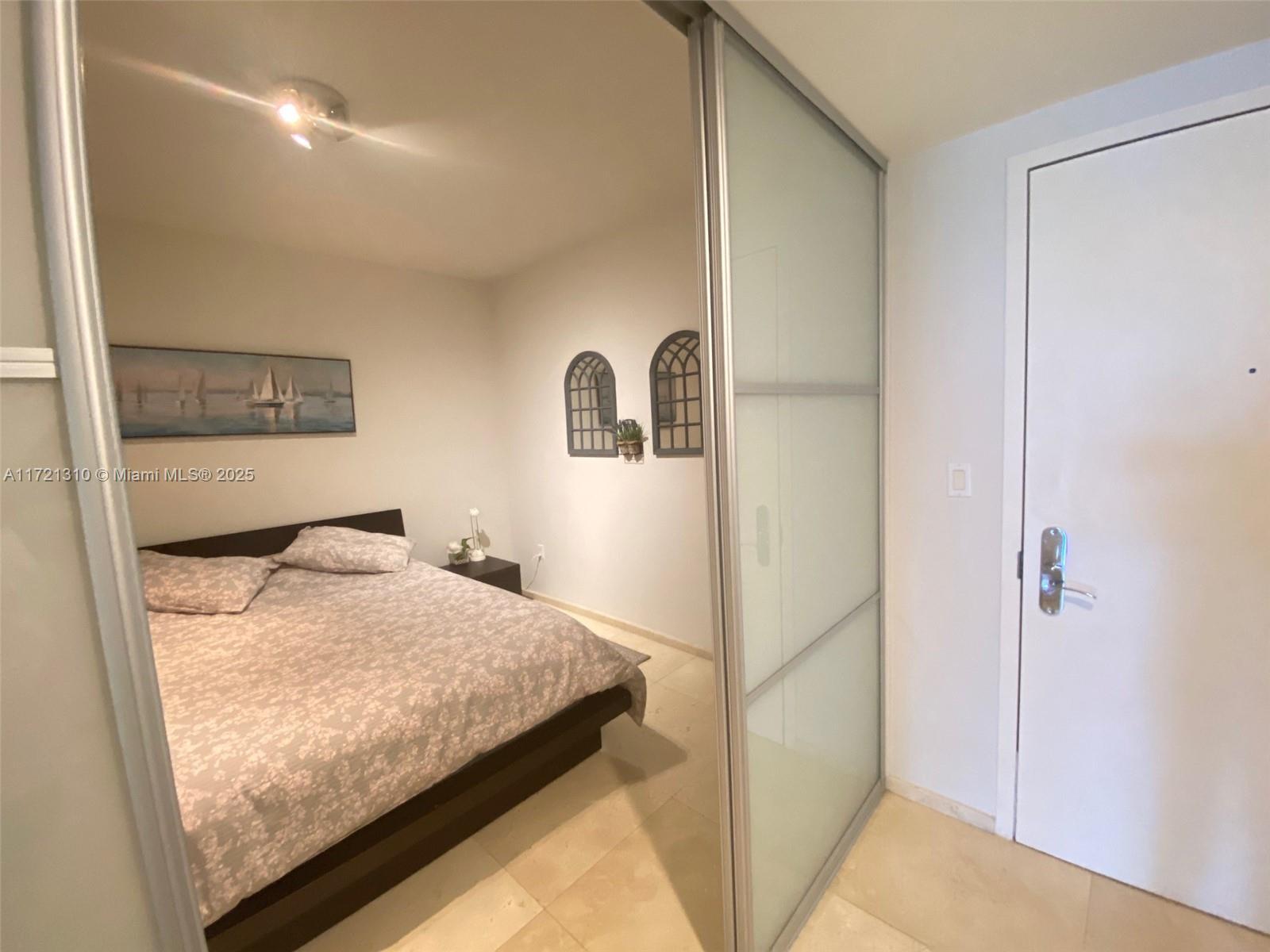 1830 S Ocean Dr # 1905, Hallandale Beach FL 33009 photo 4