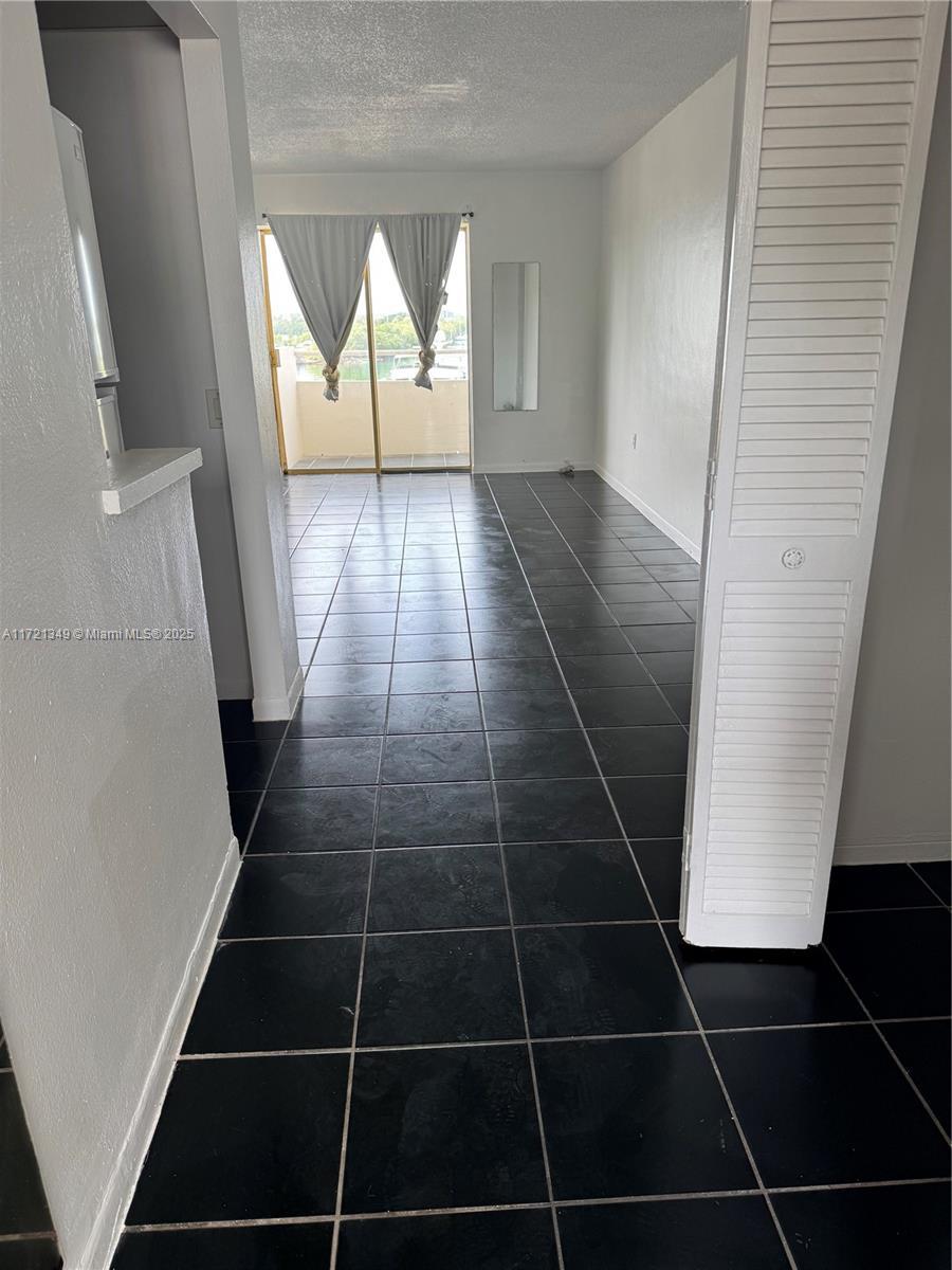 7904 West Dr # 204, North Bay Village FL 33141 photo 4