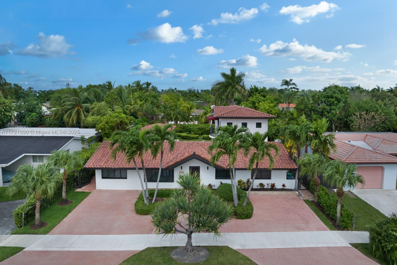 8741 SW 53rd St, Miami FL 33165 photo 3