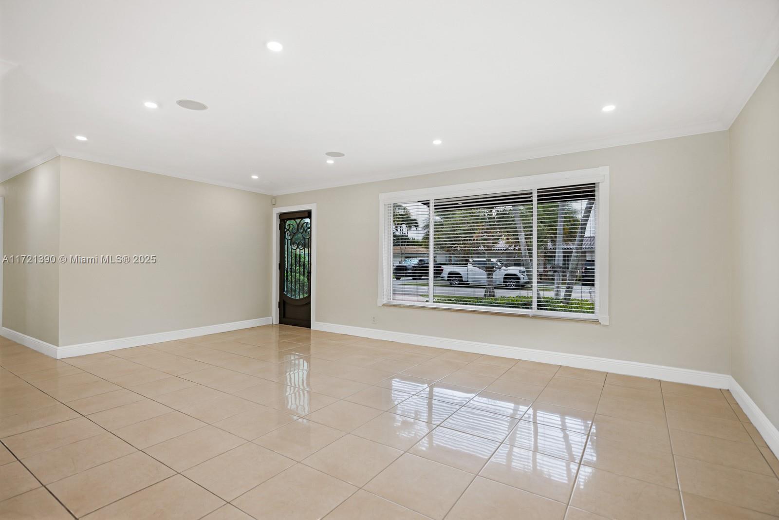 8741 SW 53rd St, Miami FL 33165 photo 5