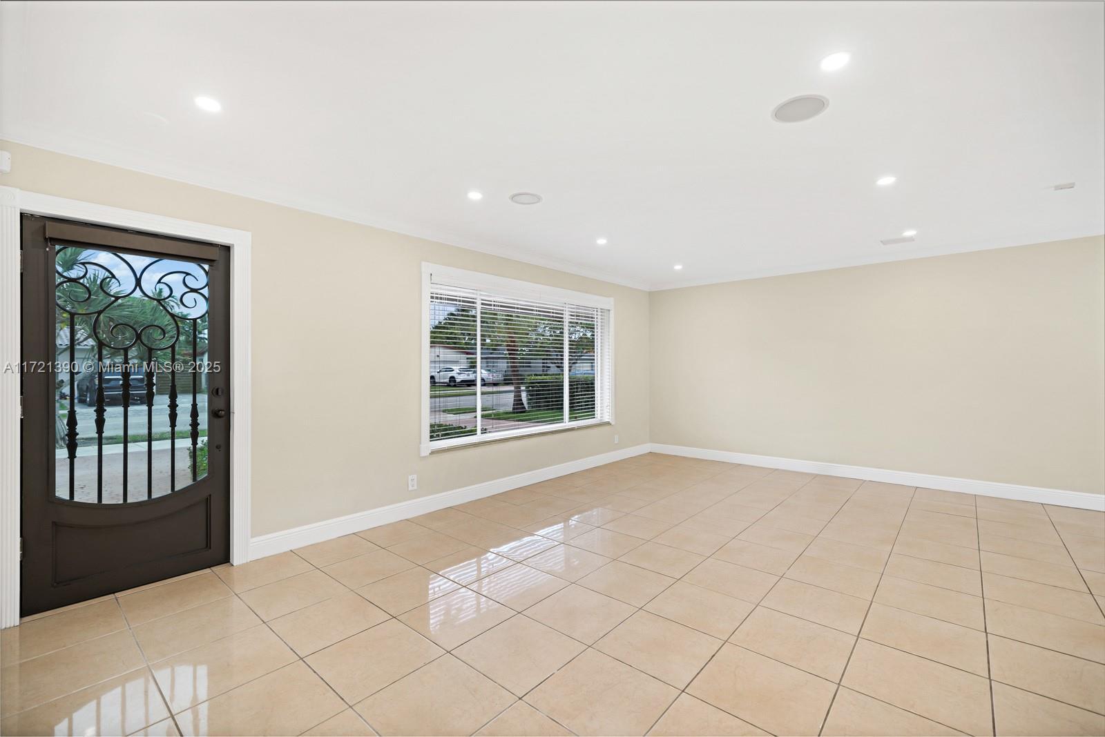 8741 SW 53rd St, Miami FL 33165 photo 4