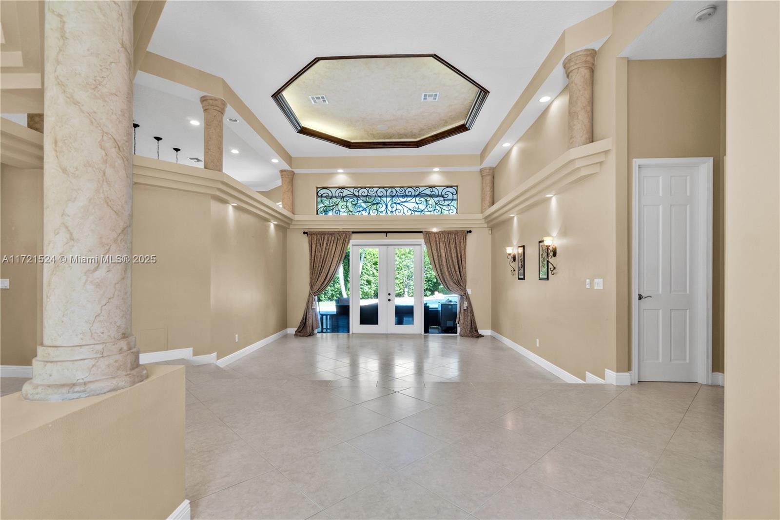 12721 NW 15th St # 12721, Coral Springs FL 33071 photo 5