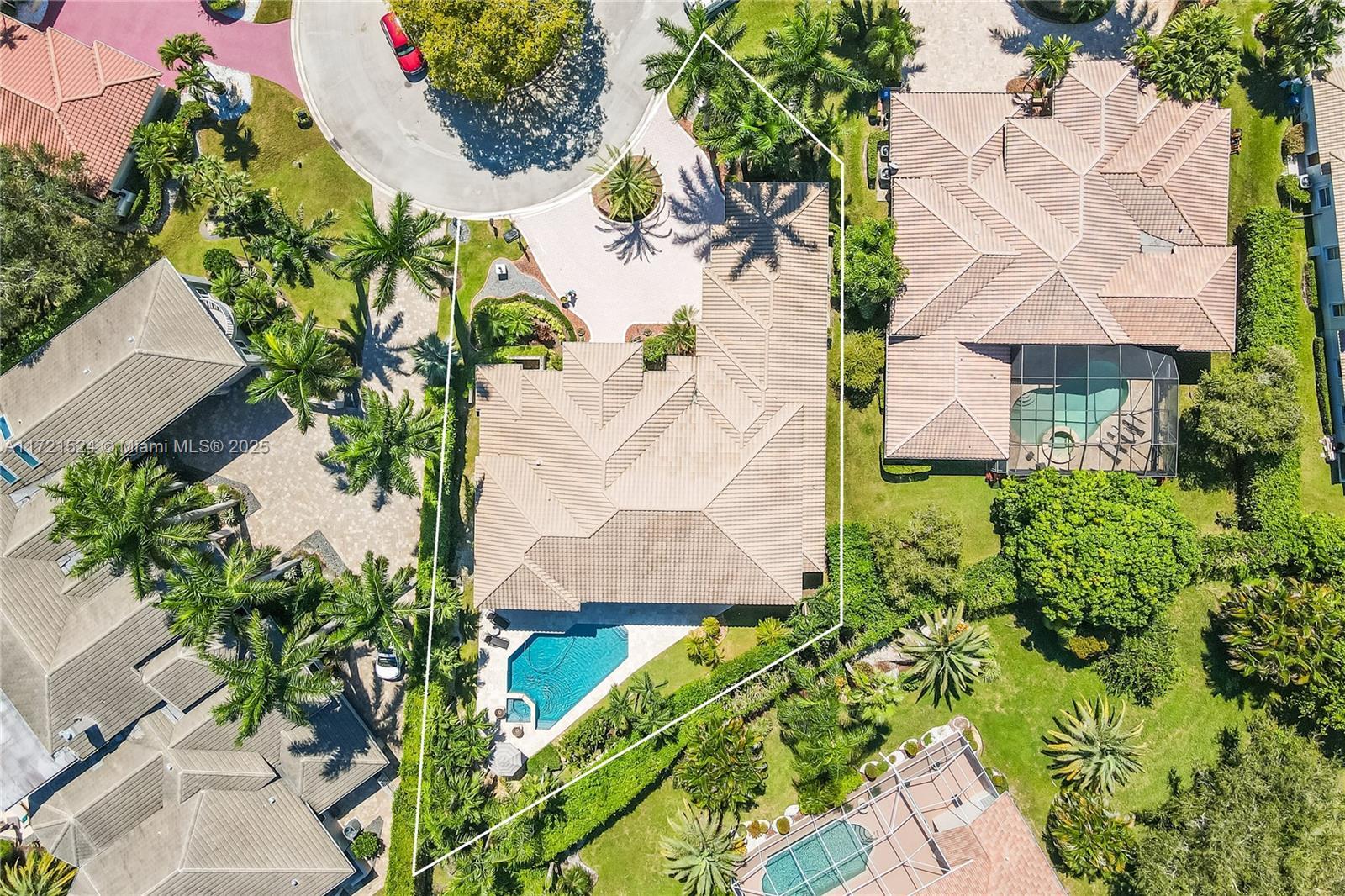 12721 NW 15th St # 12721, Coral Springs FL 33071 photo 4