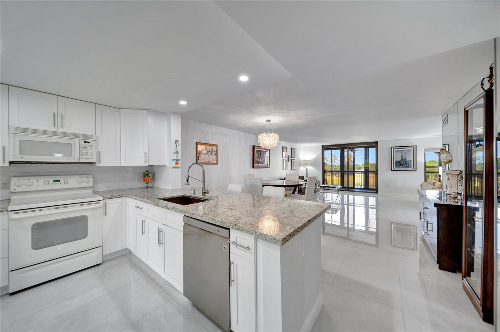 3521 Environ Boulevard # B410, Lauderhill FL 33319 photo 2