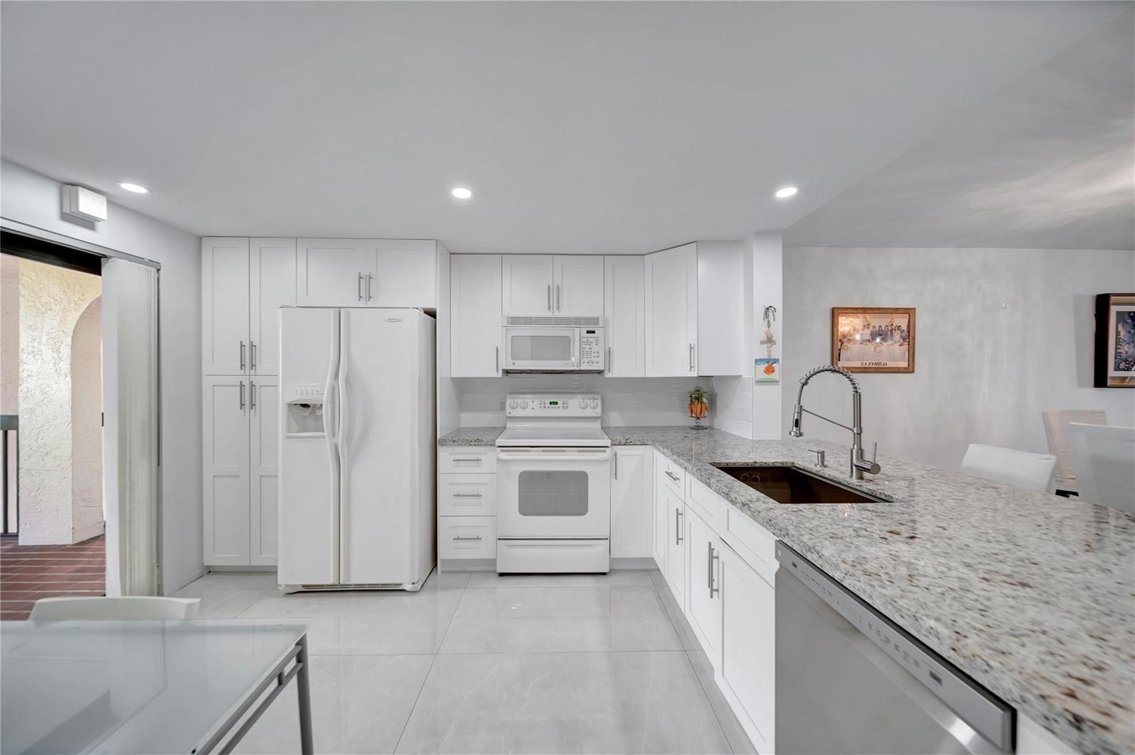 3521 Environ Boulevard # B410, Lauderhill FL 33319 photo 4