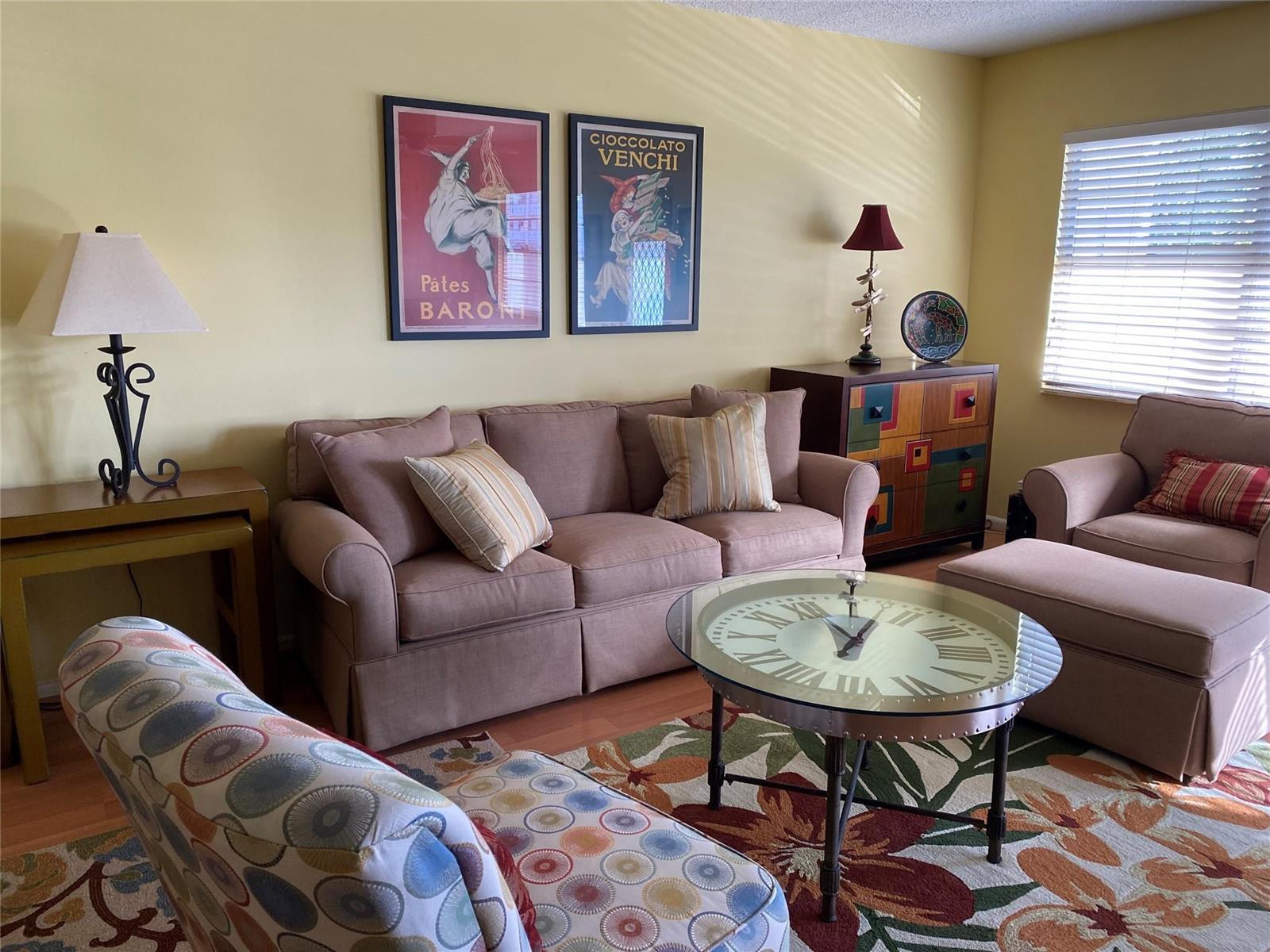 19 Ashby A # 19, Deerfield Beach FL 33442 photo 2