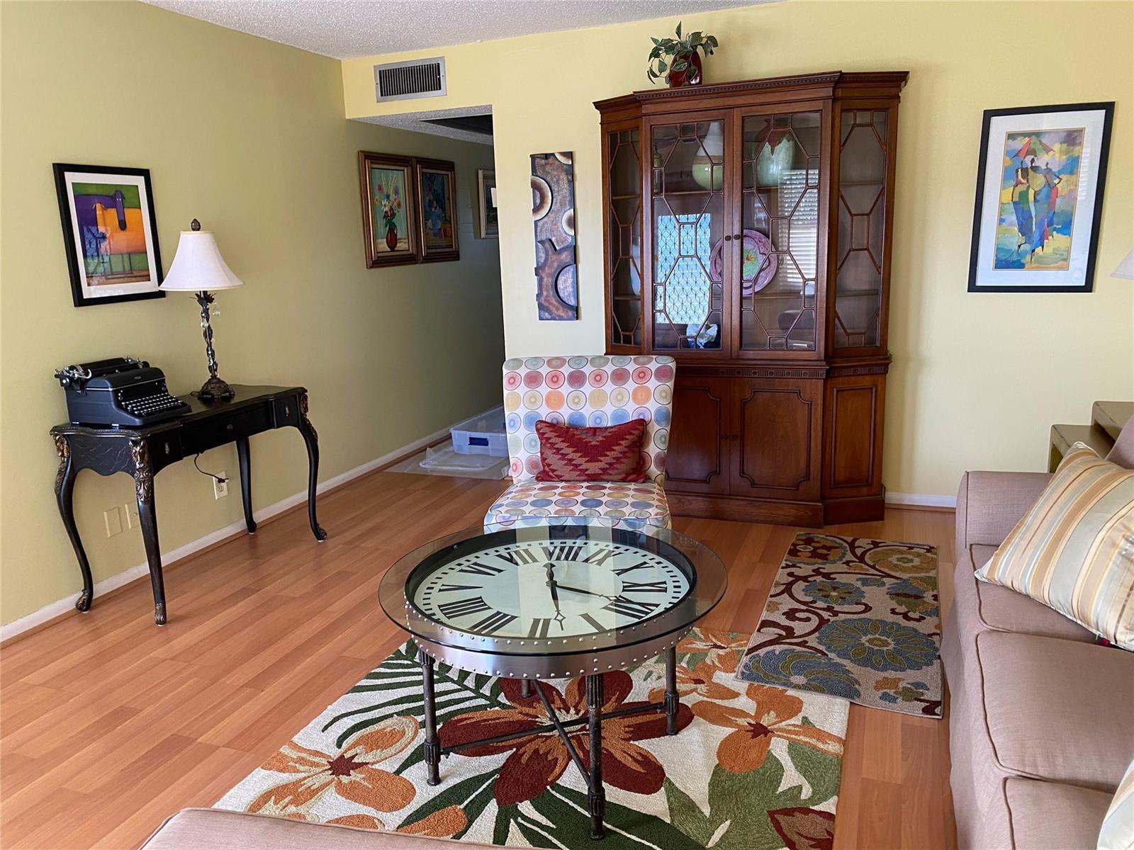 19 Ashby A # 19, Deerfield Beach FL 33442 photo 3