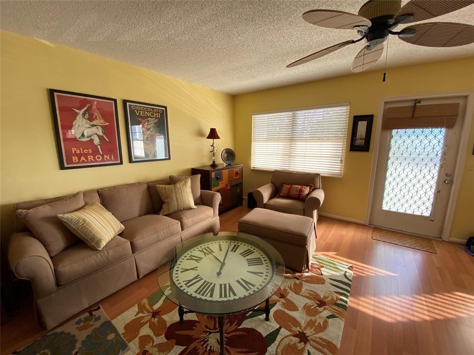 19 Ashby A # 19, Deerfield Beach FL 33442 photo 4