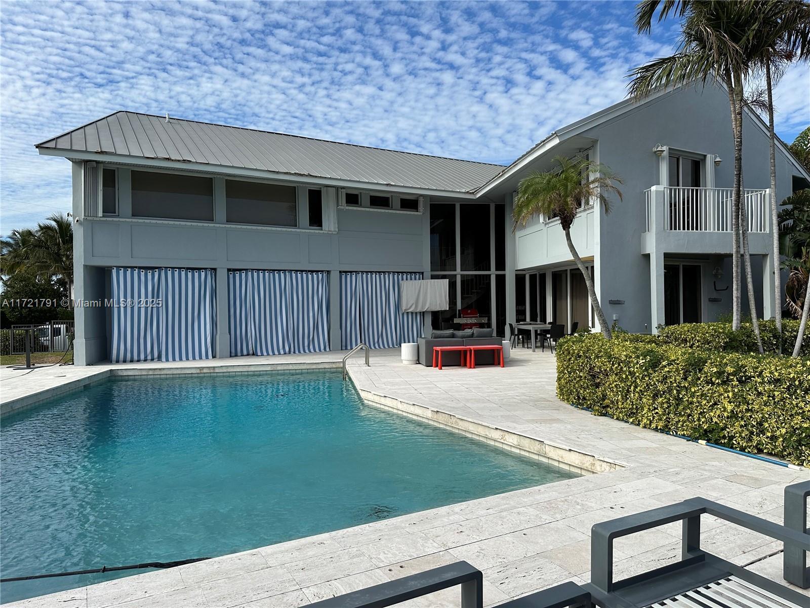 92 S Island Dr S, Ocean Ridge FL 33435 photo 2