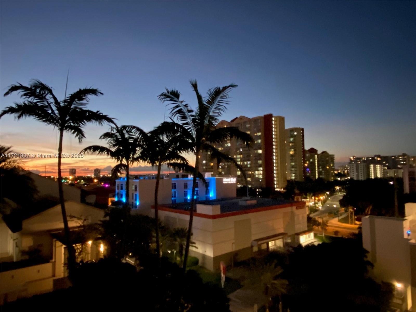 300 Sunny Isles Blvd # 703, Sunny Isles Beach FL 33160 photo 2