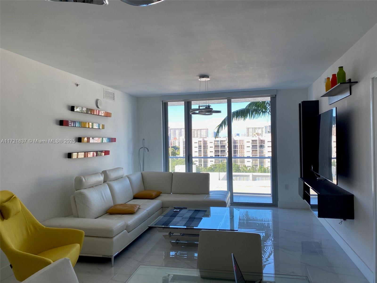 300 Sunny Isles Blvd # 703, Sunny Isles Beach FL 33160 photo 3