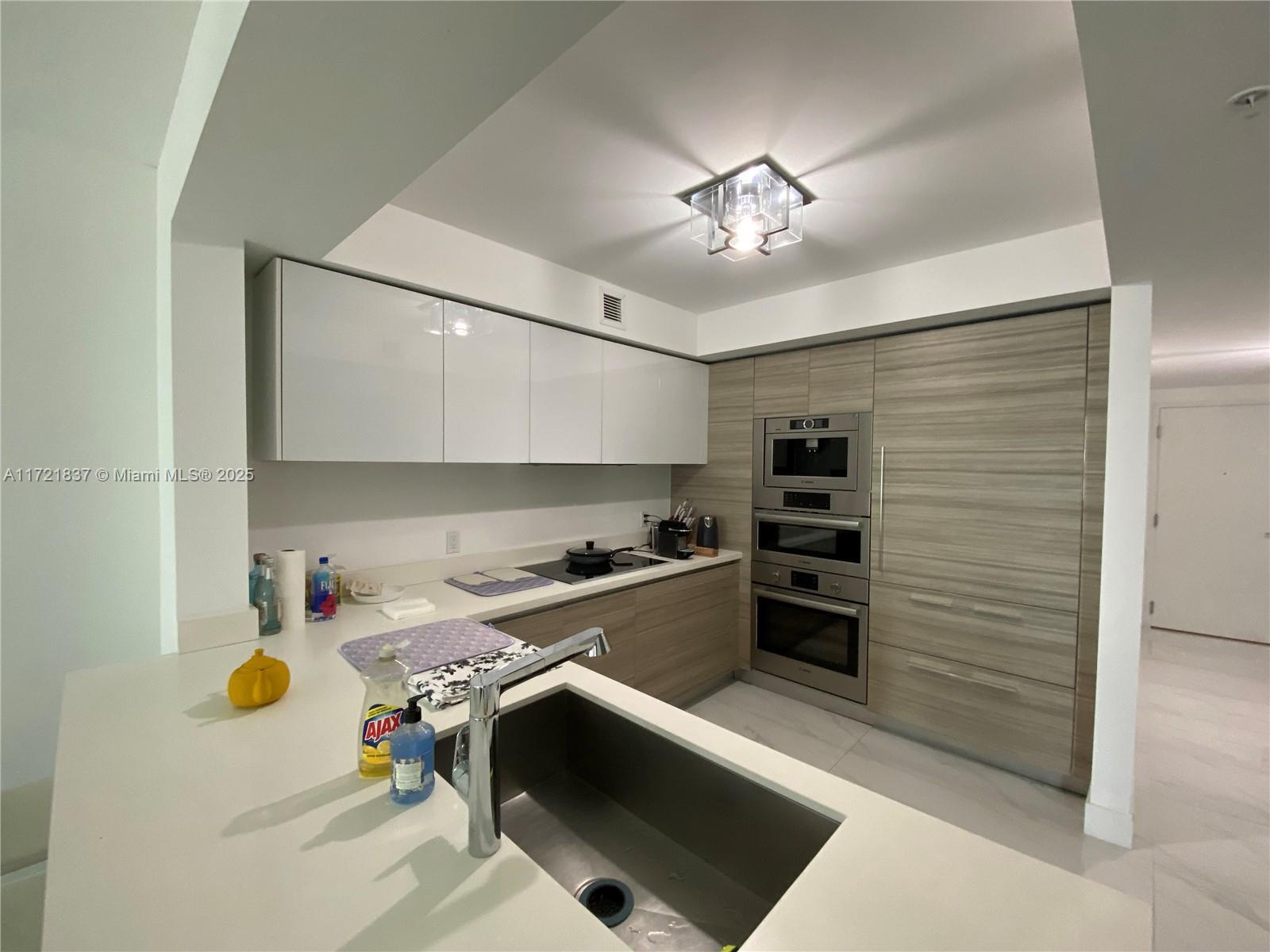 300 Sunny Isles Blvd # 703, Sunny Isles Beach FL 33160 photo 5