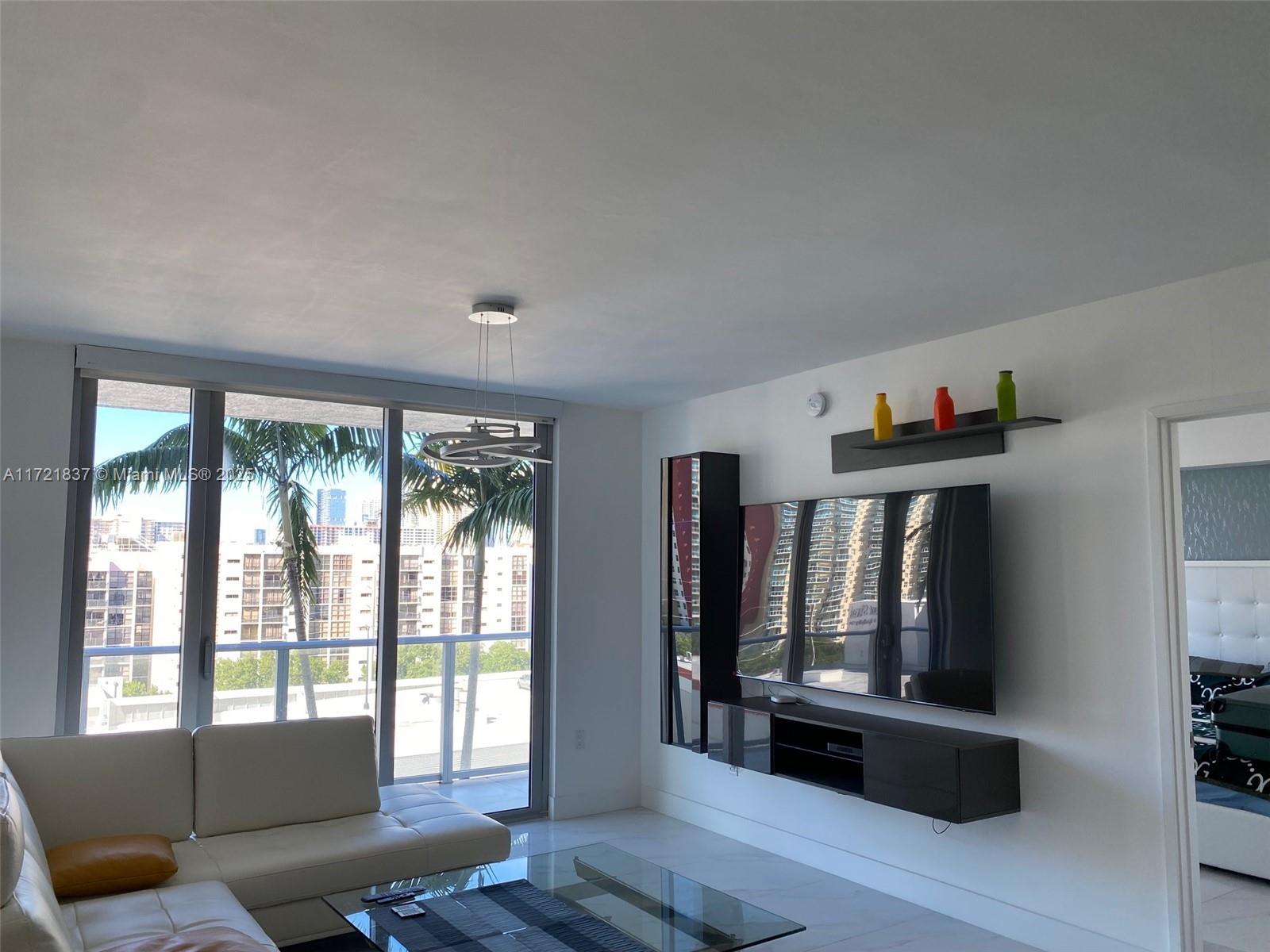 300 Sunny Isles Blvd # 703, Sunny Isles Beach FL 33160 photo 4