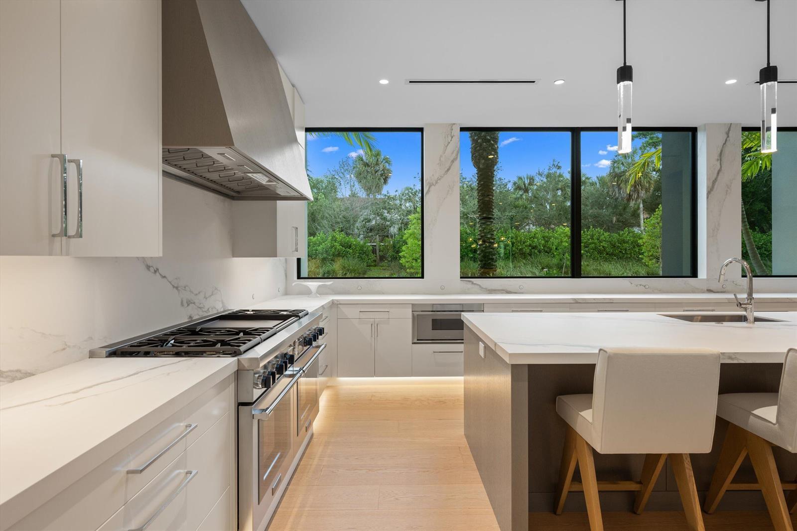 11354 Polo Park Trail, Wellington FL 33414 photo 4