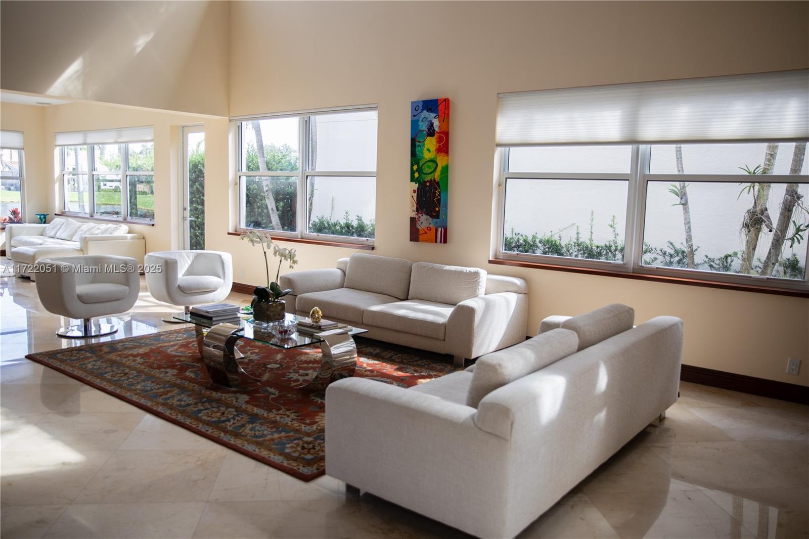 2485 NW 66th Dr, Boca Raton FL 33496 photo 4