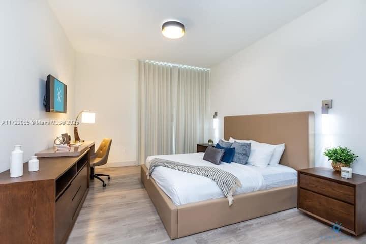 777 N Ocean Dr # S228, Hollywood FL 33019 photo 3