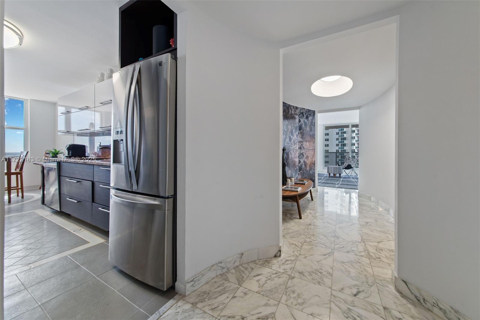 2751 S Ocean Dr # 505N, Hollywood FL 33019 photo 4