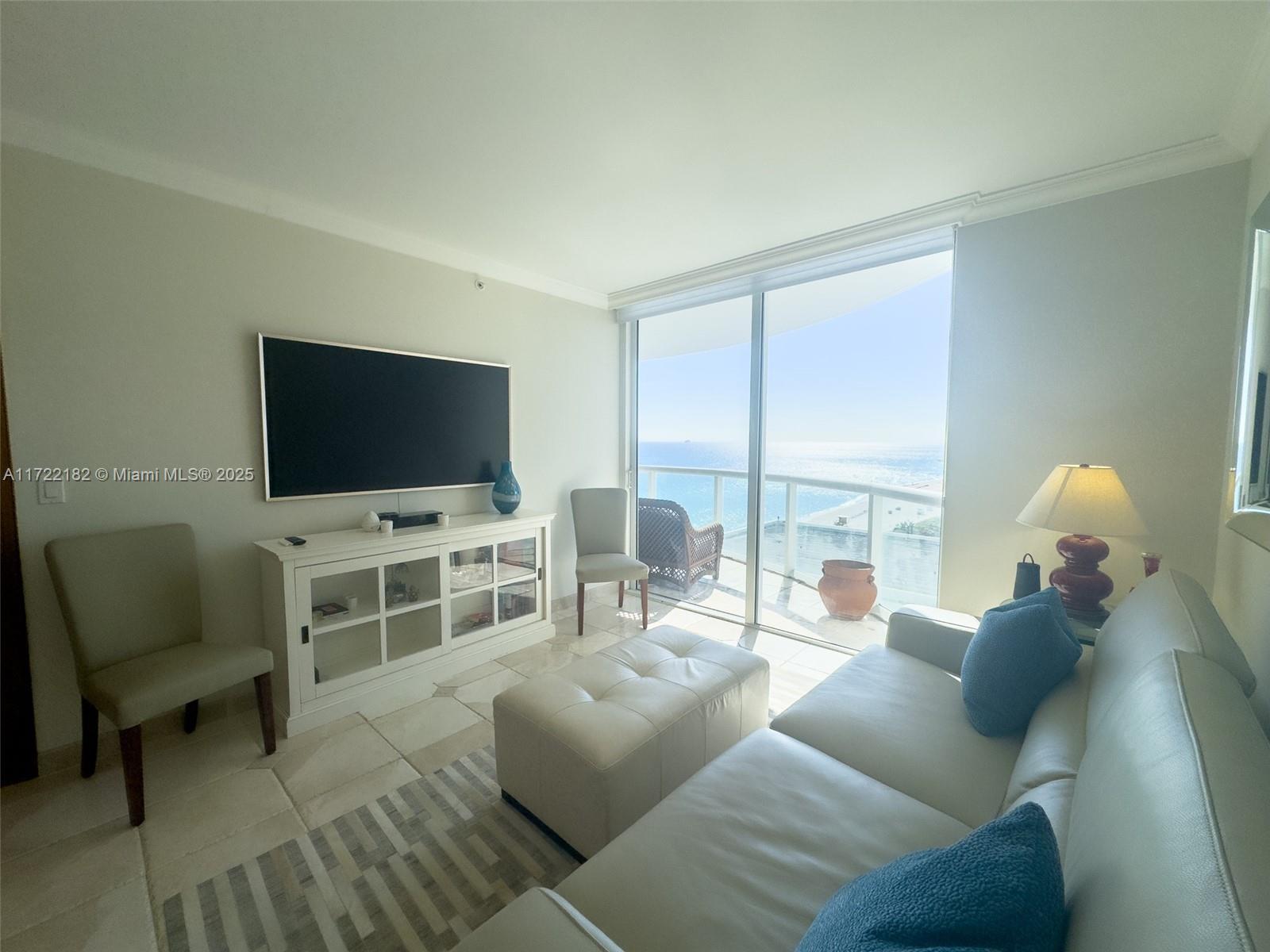 6365 Collins Ave # 1506, Miami Beach FL 33141 photo 3