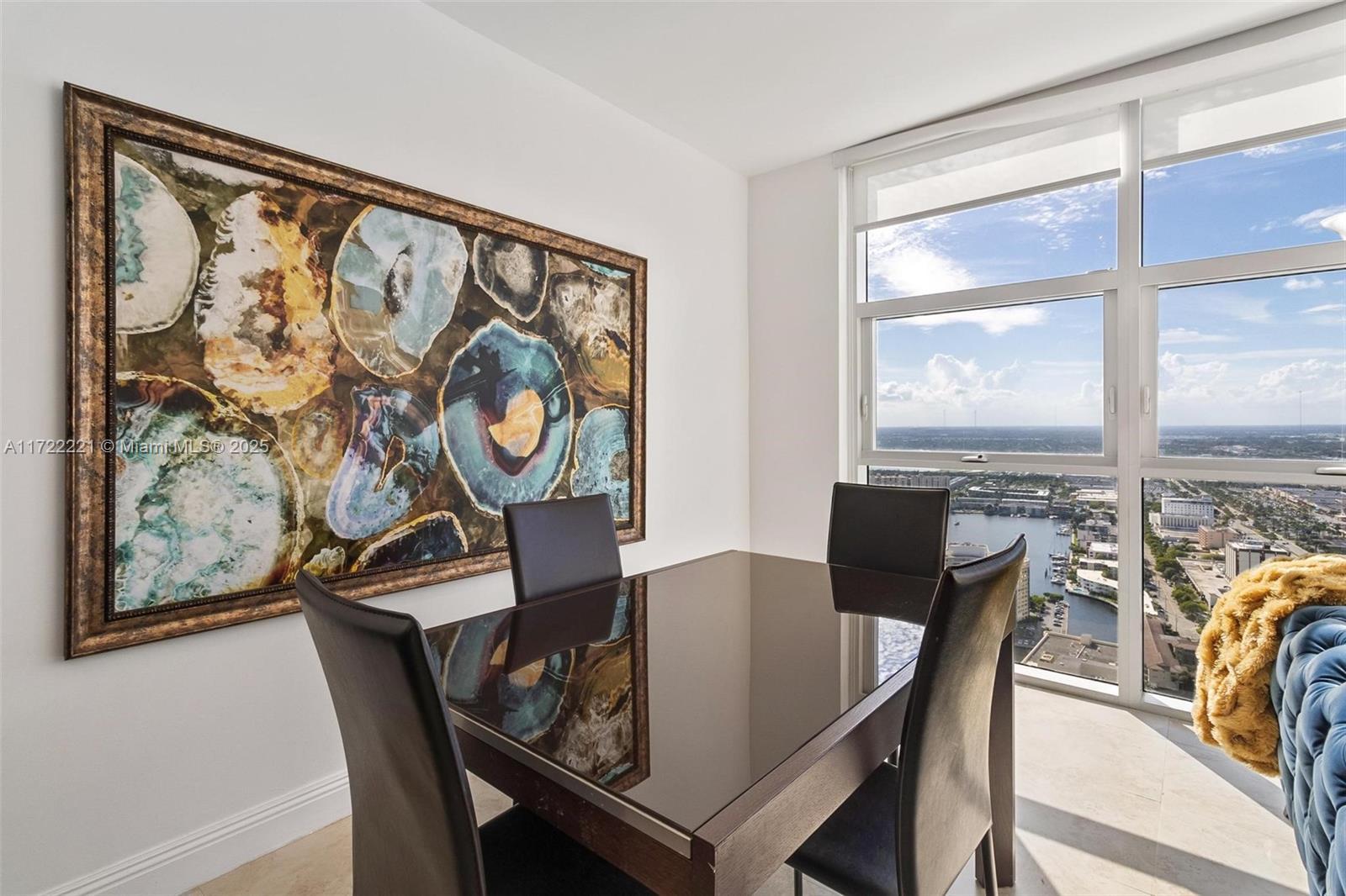1830 S Ocean Dr # 4507, Hallandale Beach FL 33009 photo 3