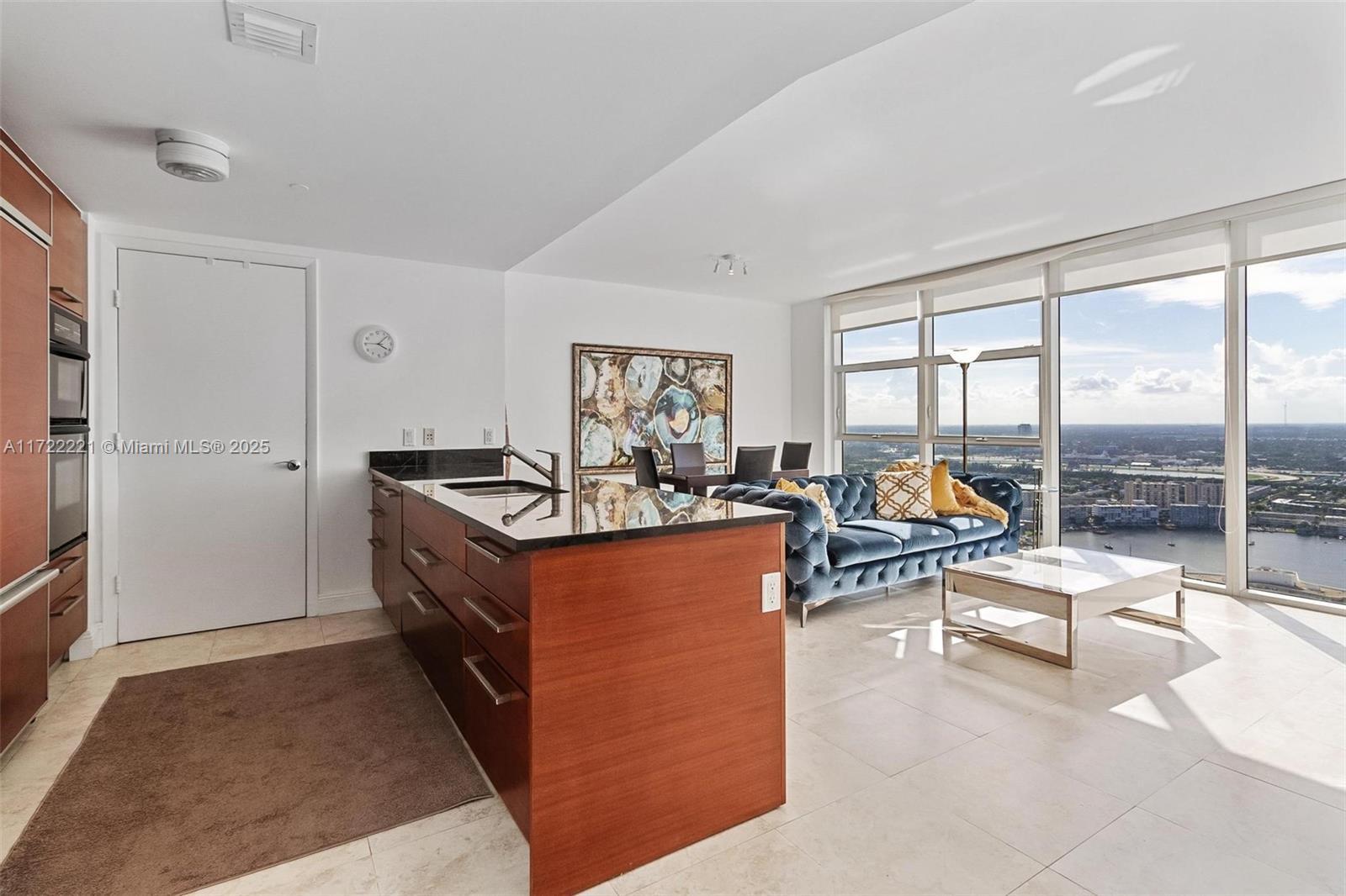 1830 S Ocean Dr # 4507, Hallandale Beach FL 33009 photo 5