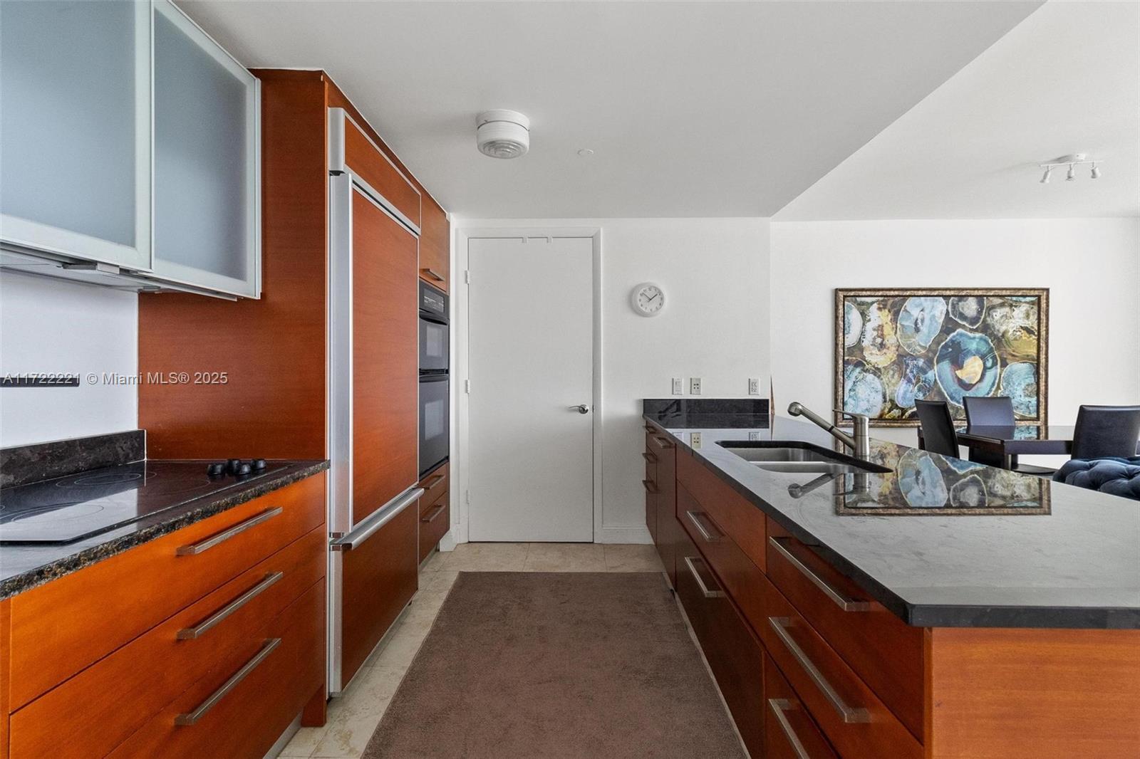 1830 S Ocean Dr # 4507, Hallandale Beach FL 33009 photo 4