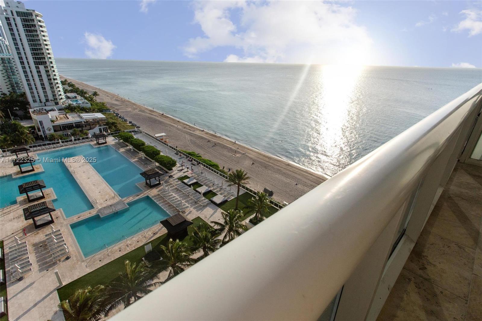 1830 S Ocean Dr # 1712, Hallandale Beach FL 33009 photo 2