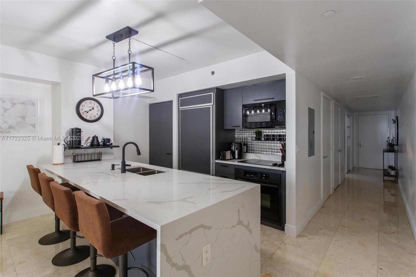 1830 S Ocean Dr # 1712, Hallandale Beach FL 33009 photo 5