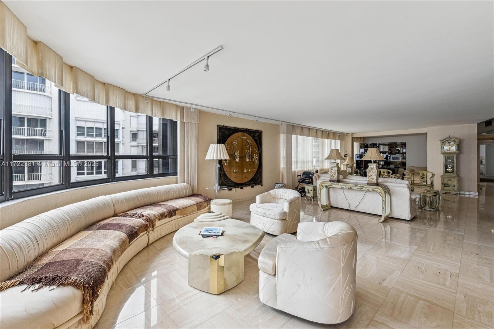 10175 Collins Ave # 1202, Bal Harbour FL 33154 photo 5