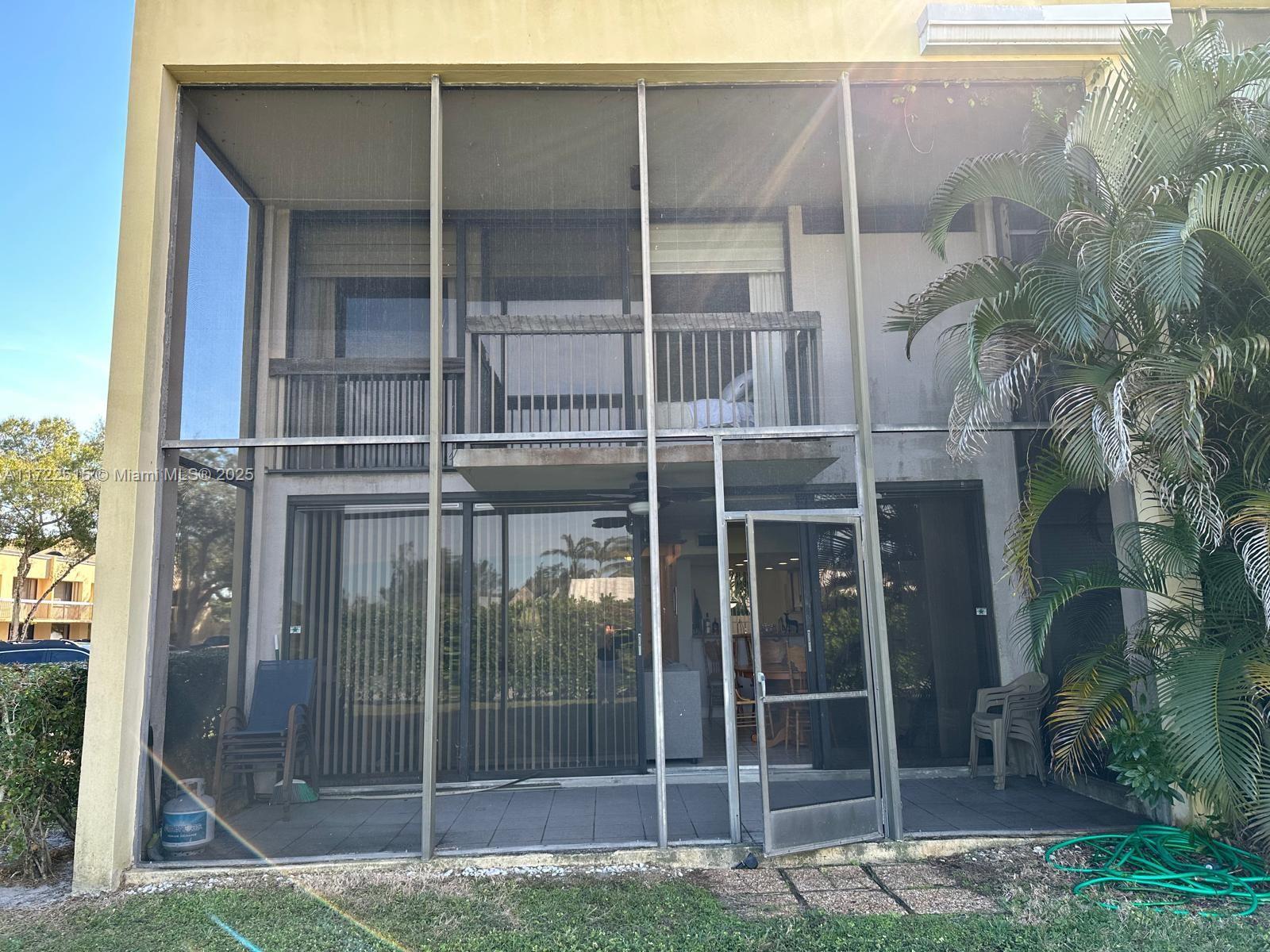 2801 SW 87th Ave # 1005, Davie FL 33328 photo 2