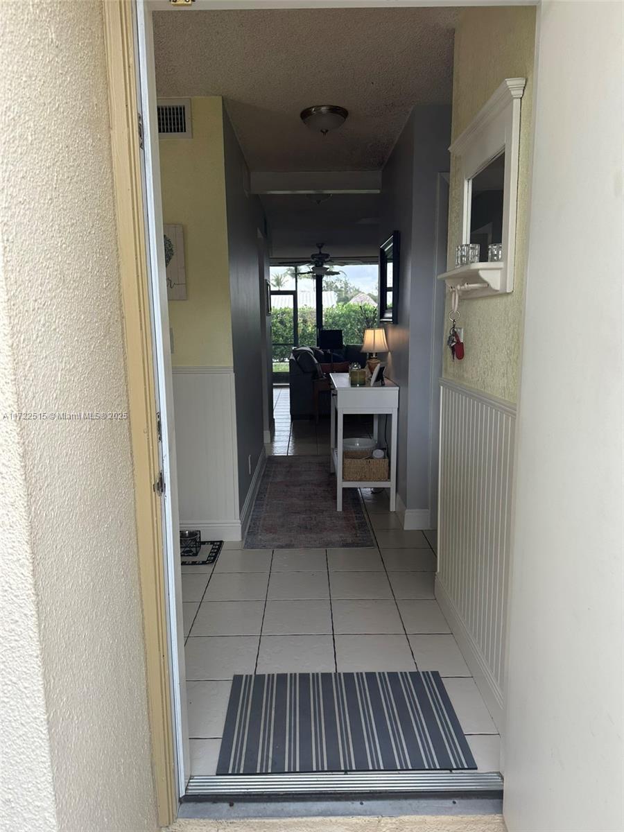 2801 SW 87th Ave # 1005, Davie FL 33328 photo 4
