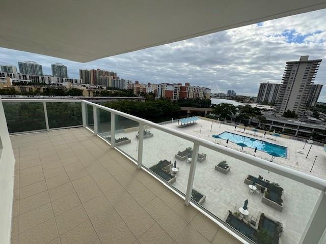 230 174th Street # 814, Sunny Isles Beach FL 33160 photo 4