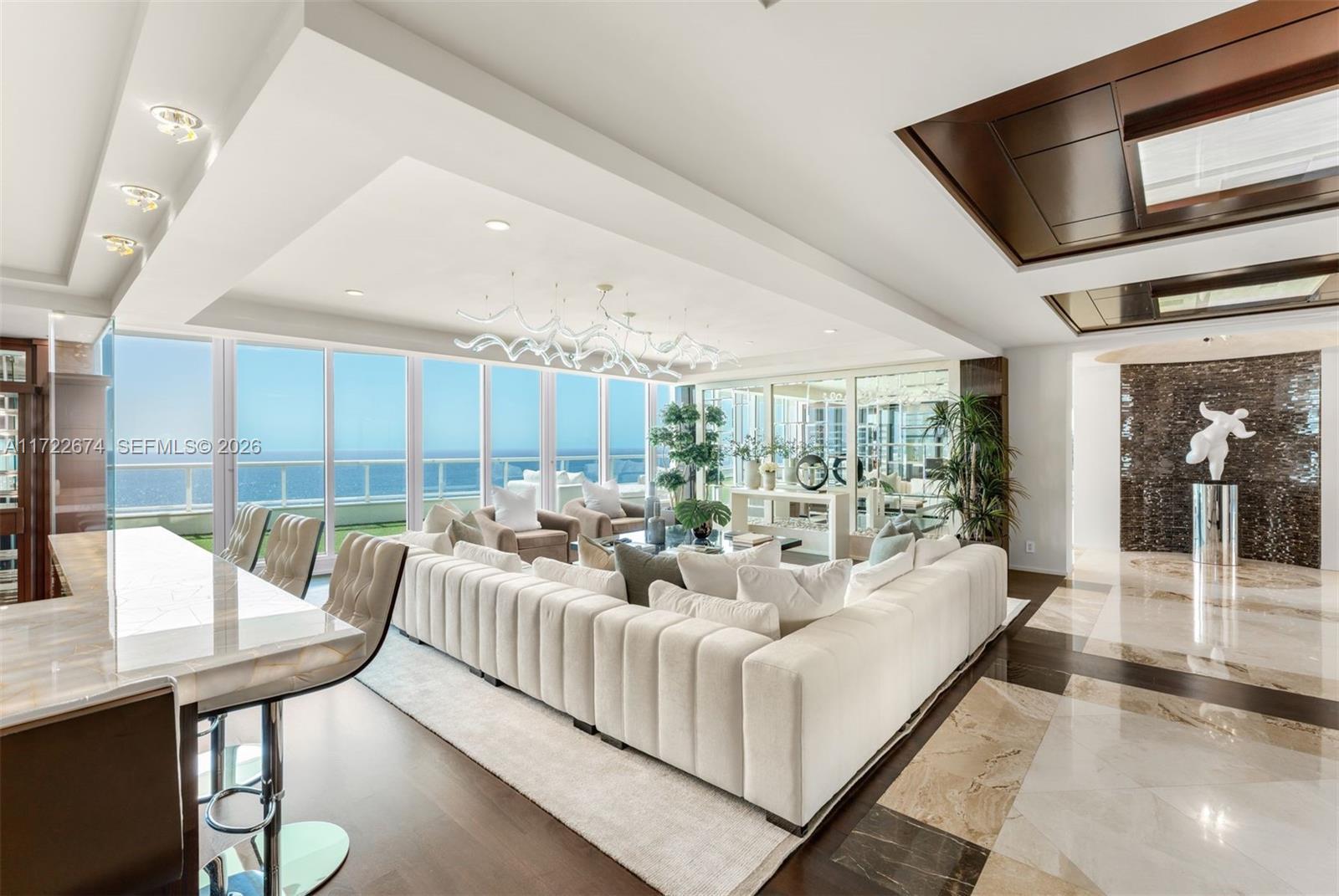 1 N Fort Lauderdale Beach Blvd # 2102, Fort Lauderdale FL 33304 photo 3