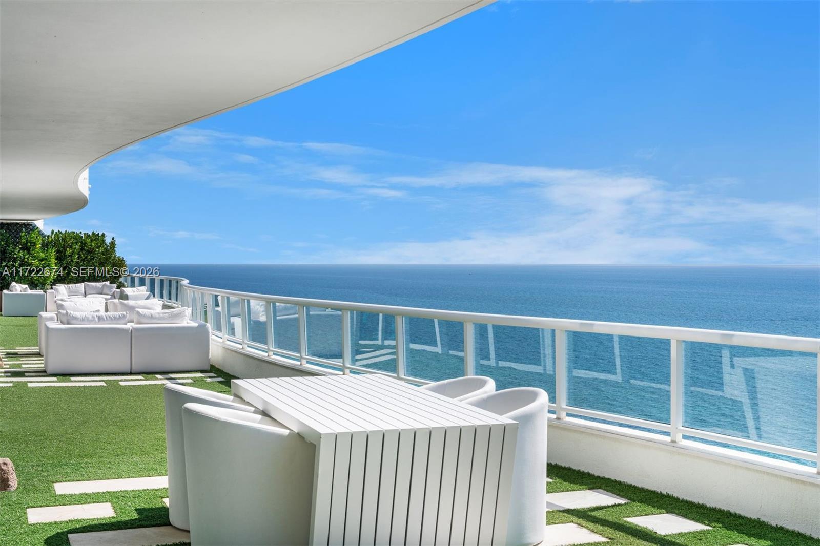1 N Fort Lauderdale Beach Blvd # 2102, Fort Lauderdale FL 33304 photo 5