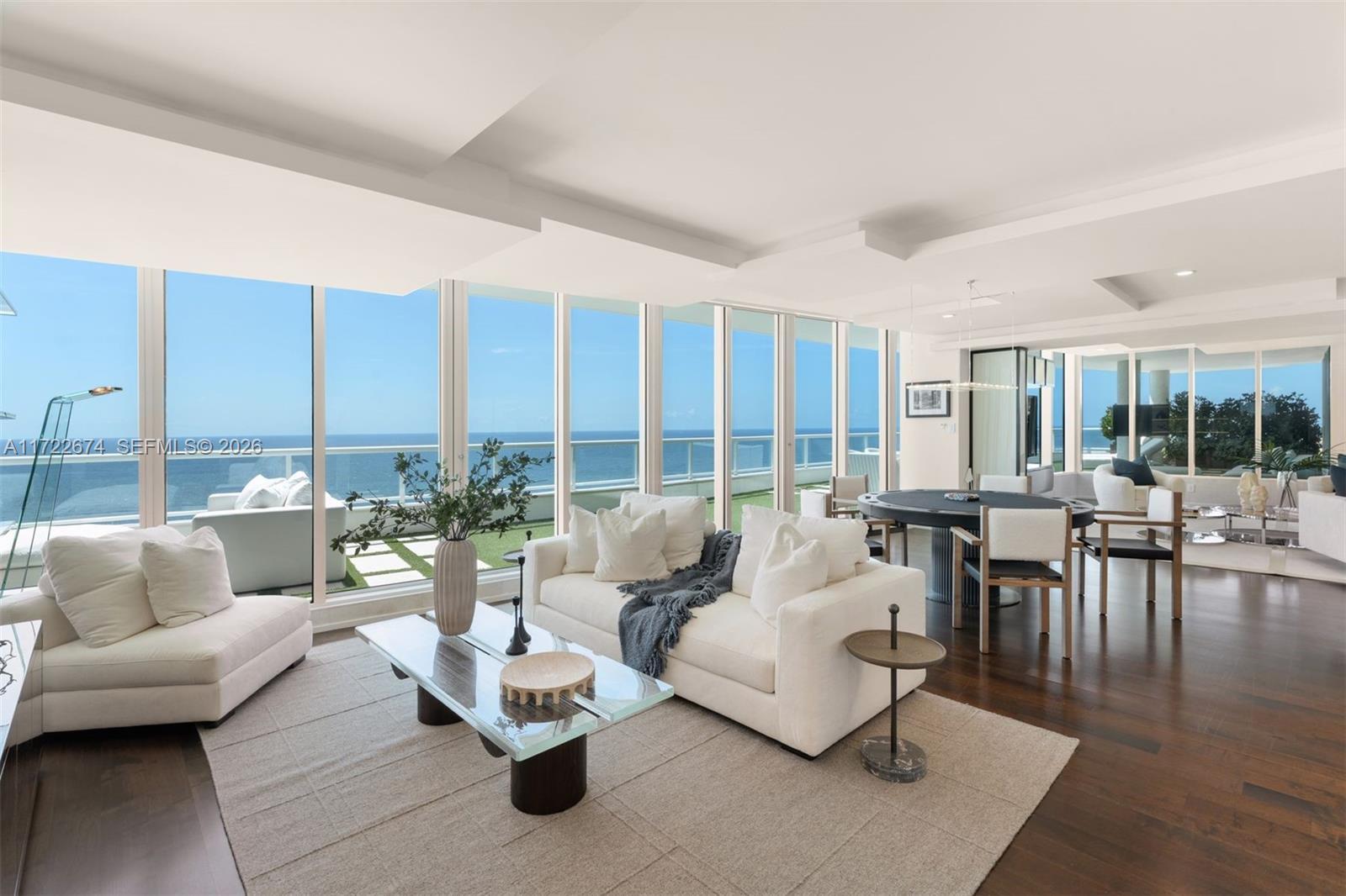 1 N Fort Lauderdale Beach Blvd # 2102, Fort Lauderdale FL 33304 photo 4