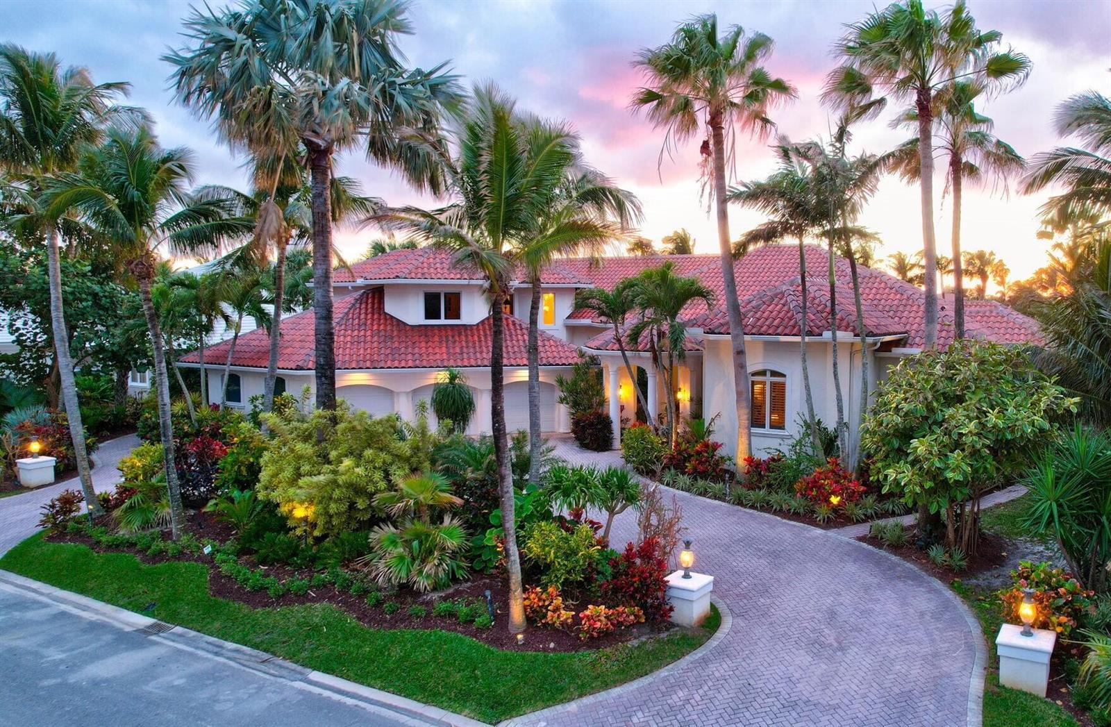 2995 SE Dune Drive, Stuart FL 34996 photo 2