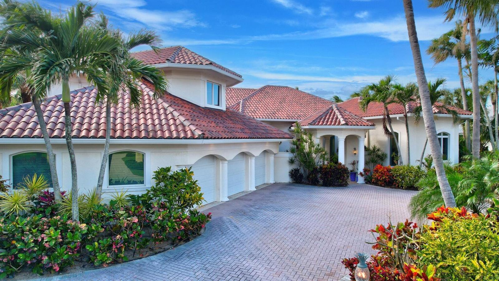 2995 SE Dune Drive, Stuart FL 34996 photo 3