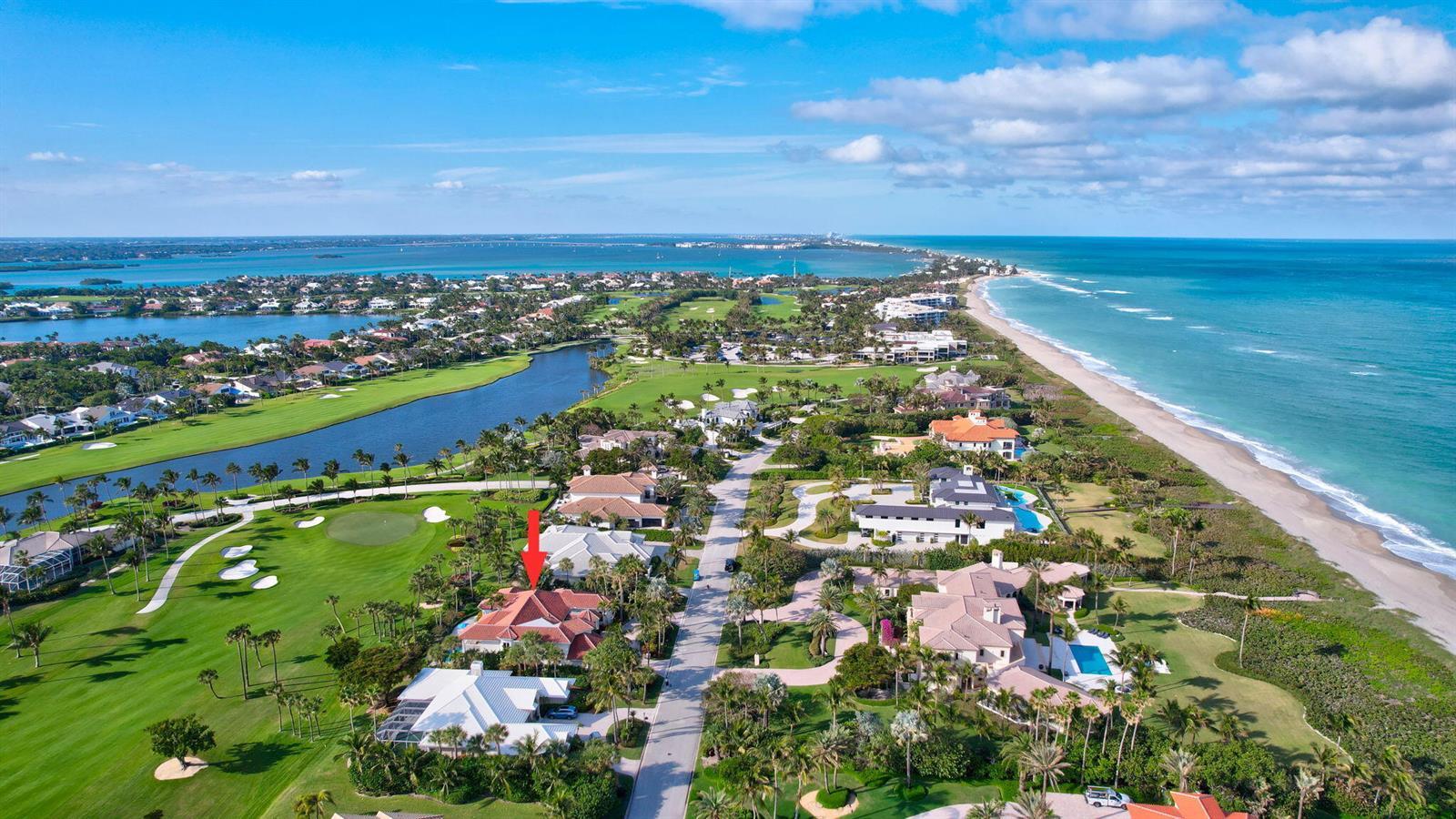 2995 SE Dune Drive, Stuart FL 34996 photo 5