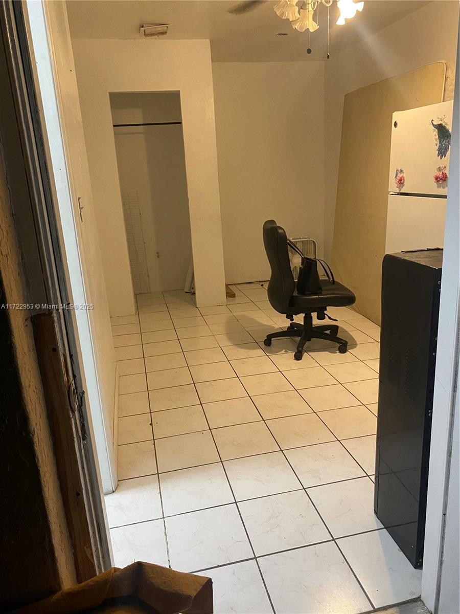 425 NE 172nd St # 0, North Miami Beach FL 33162 photo 3