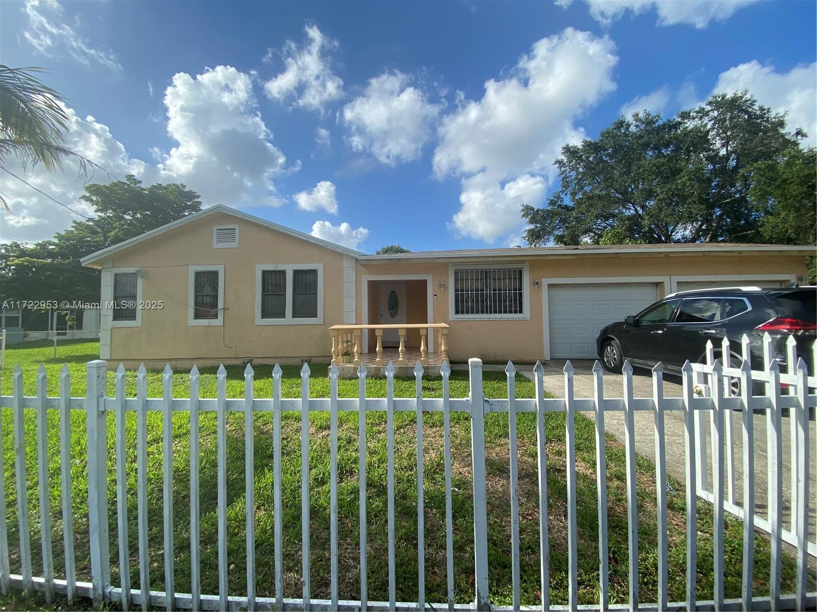 425 NE 172nd St # 0, North Miami Beach FL 33162