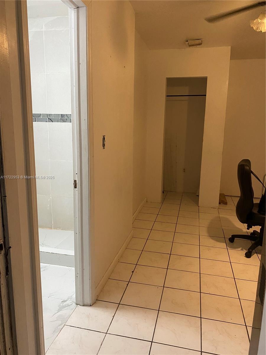 425 NE 172nd St # 0, North Miami Beach FL 33162 photo 4