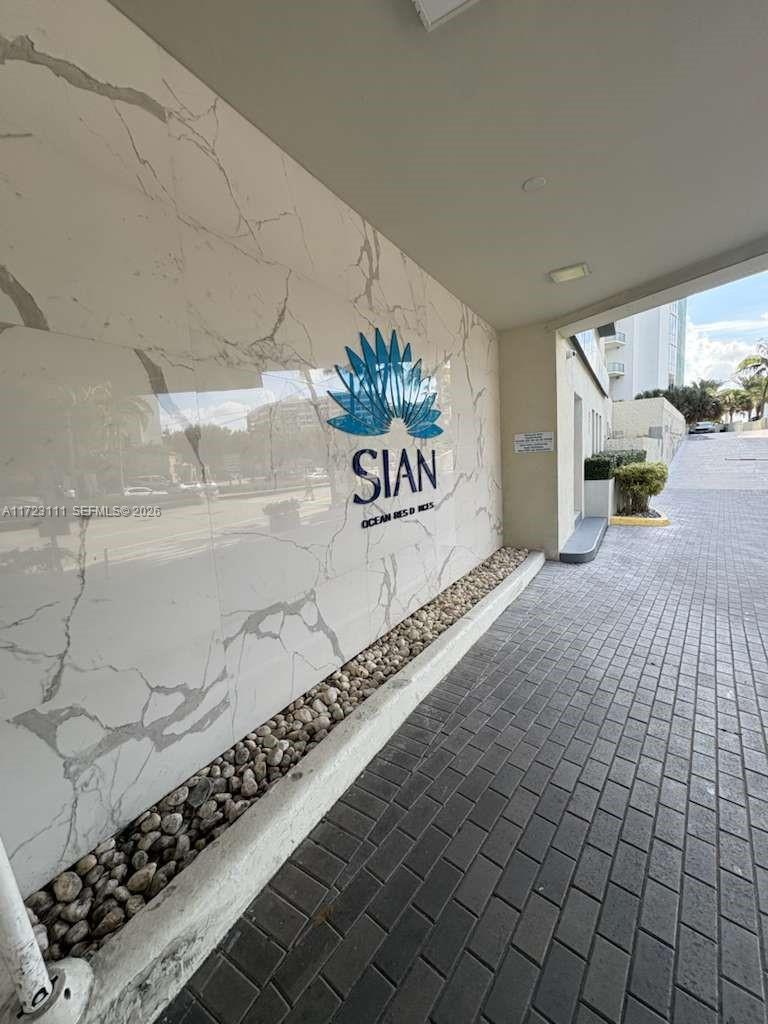 4001 S Ocean Dr # 10D, Hollywood FL 33019 photo 2