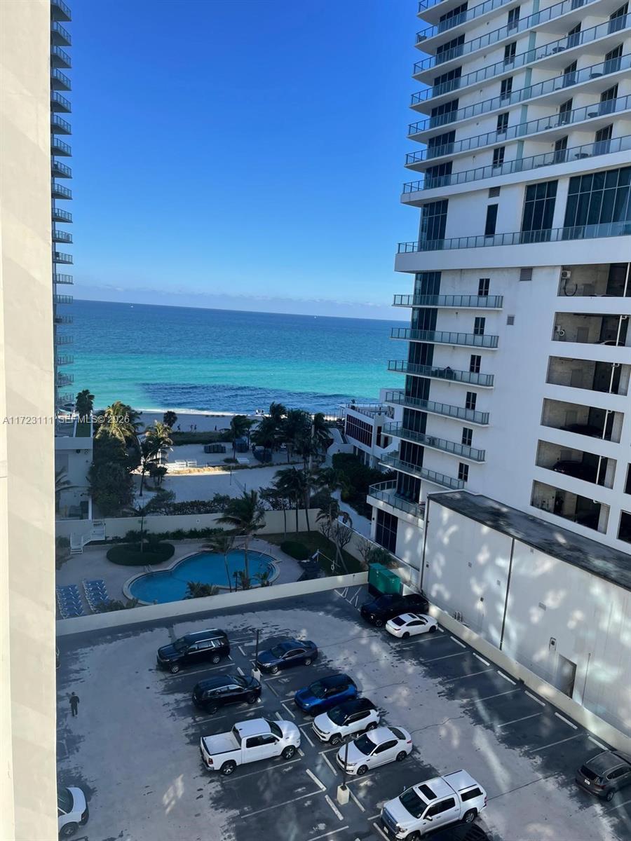4001 S Ocean Dr # 10D, Hollywood FL 33019 photo 3