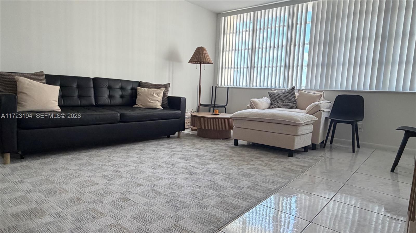 1825 S Ocean Dr # 506, Hallandale Beach FL 33009 photo 3