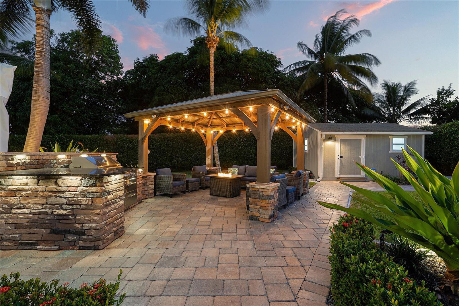 112 SW 24th Avenue, Boynton Beach FL 33435 photo 2