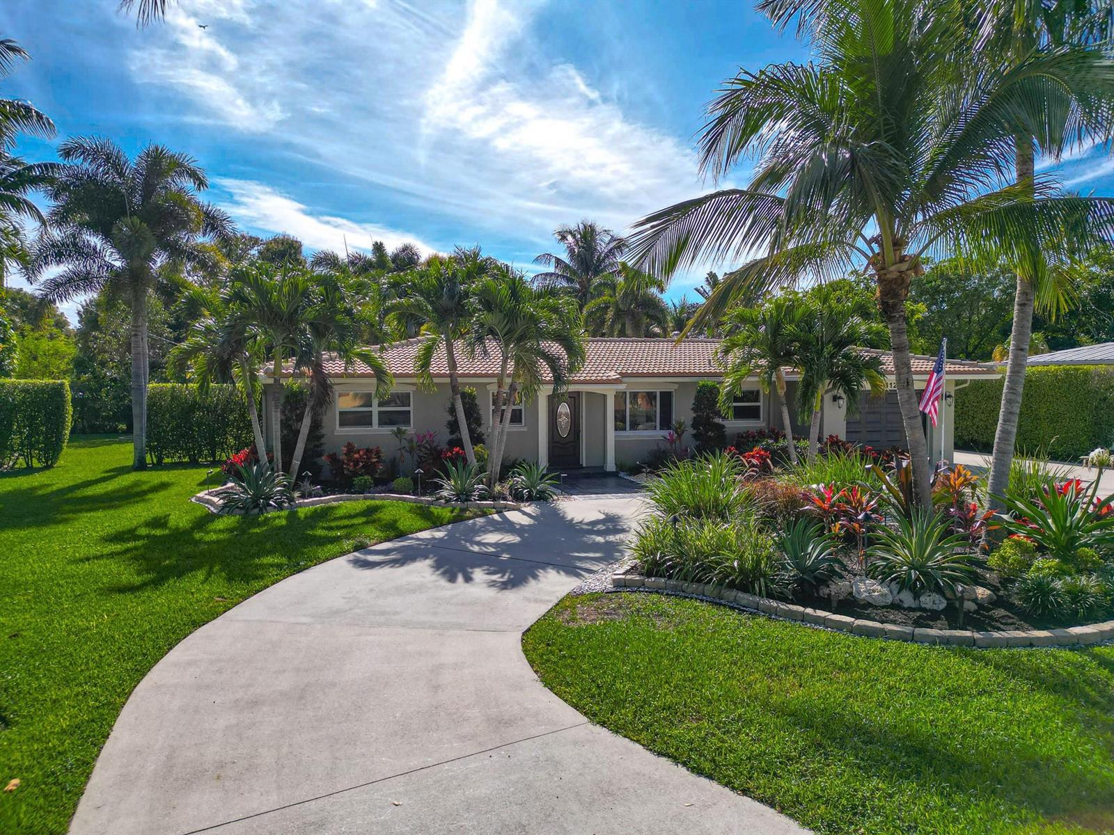 112 SW 24th Avenue, Boynton Beach FL 33435 photo 3