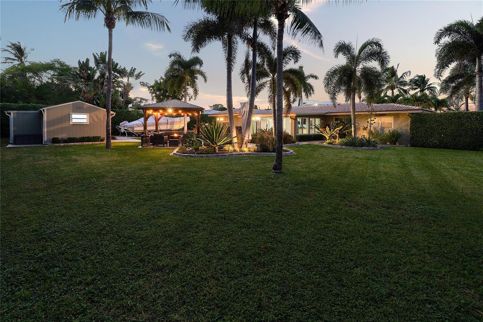 112 SW 24th Avenue, Boynton Beach FL 33435 photo 5