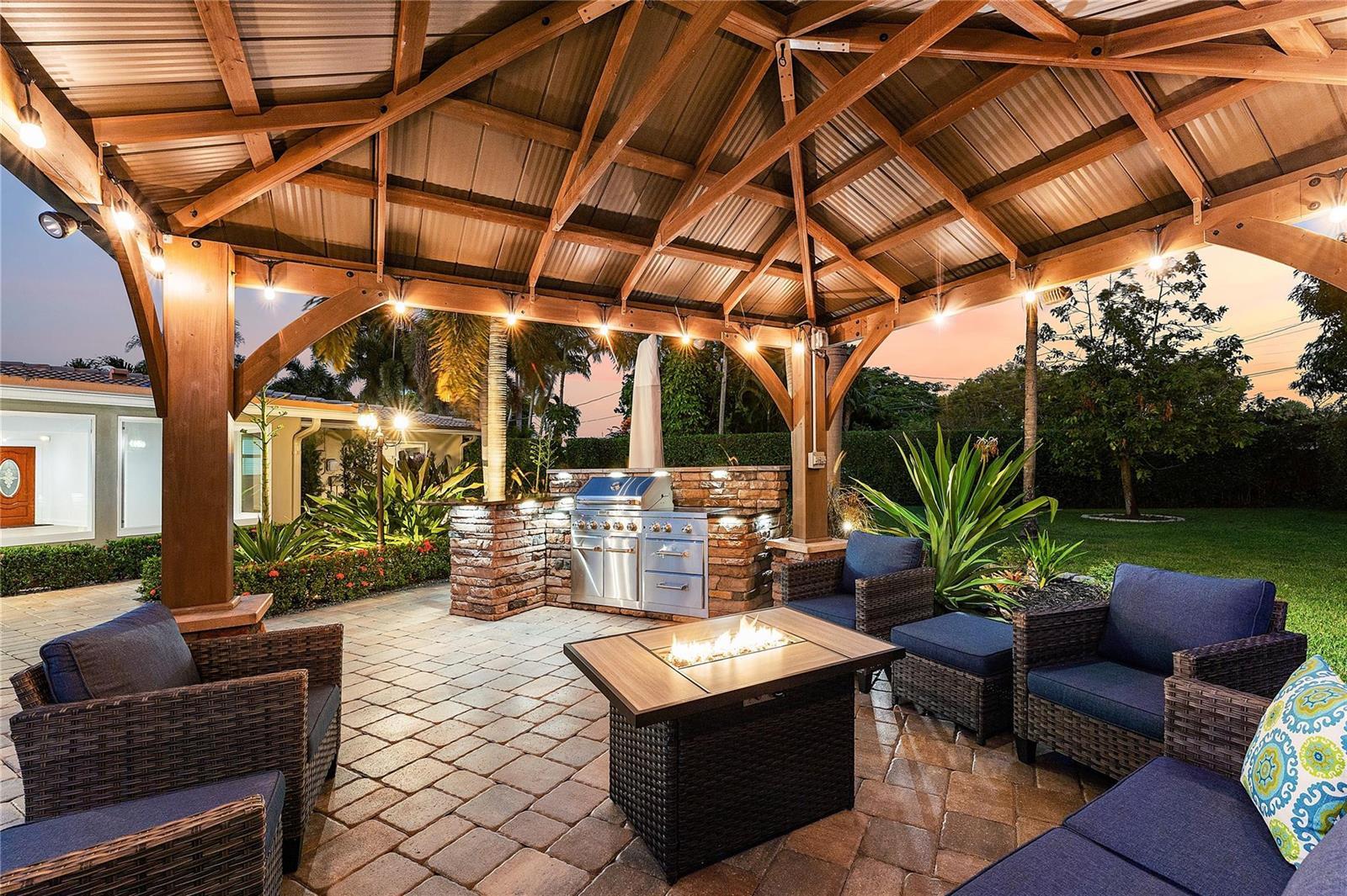 112 SW 24th Avenue, Boynton Beach FL 33435 photo 4