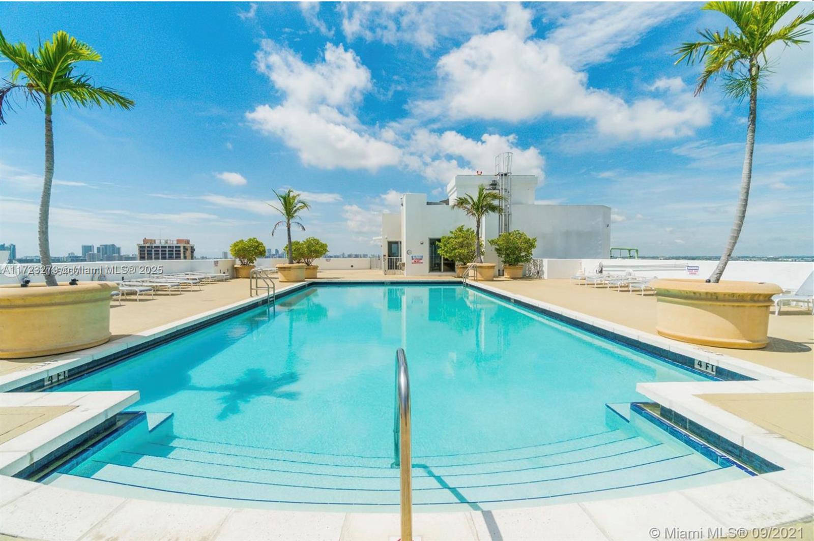 1830 Radius Dr # 421, Hollywood FL 33020 photo 5
