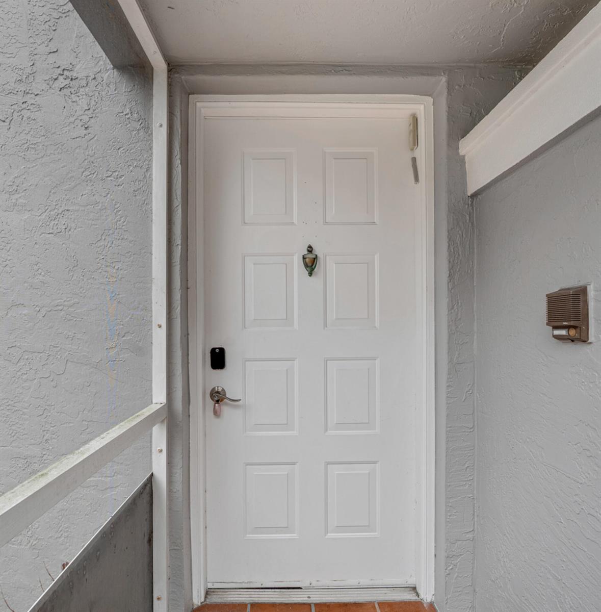7023 Summer Tree Drive # 202, Boynton Beach FL 33437 photo 3