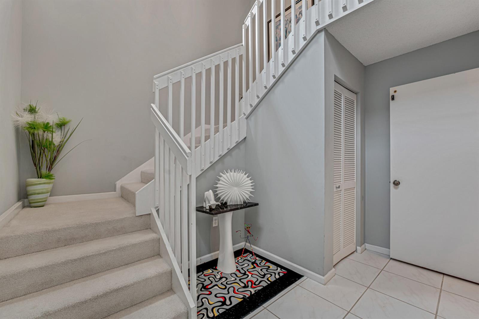 7023 Summer Tree Drive # 202, Boynton Beach FL 33437 photo 5